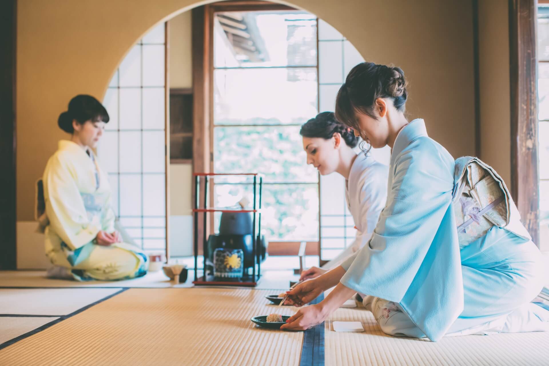 新年会はどうする？おすすめのプラン・企画・余興・ゲーム・メニュー全部見せます！